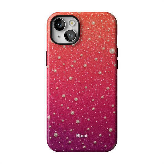 Bora Bora iPhone Case gallery - Iphone_14_Mini_Air_Plus_1