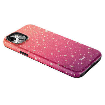 Bora Bora iPhone Case gallery - Iphone_14_Mini_Air_Plus_2