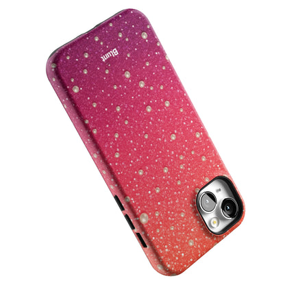 Bora Bora iPhone Case gallery - Iphone_14_Mini_Air_Plus_5