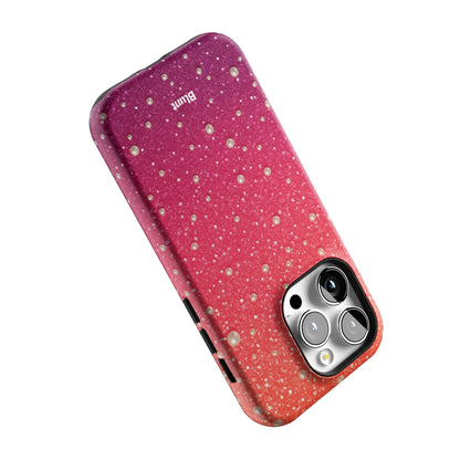 Bora Bora iPhone Case gallery - Iphone_14_Pro_5