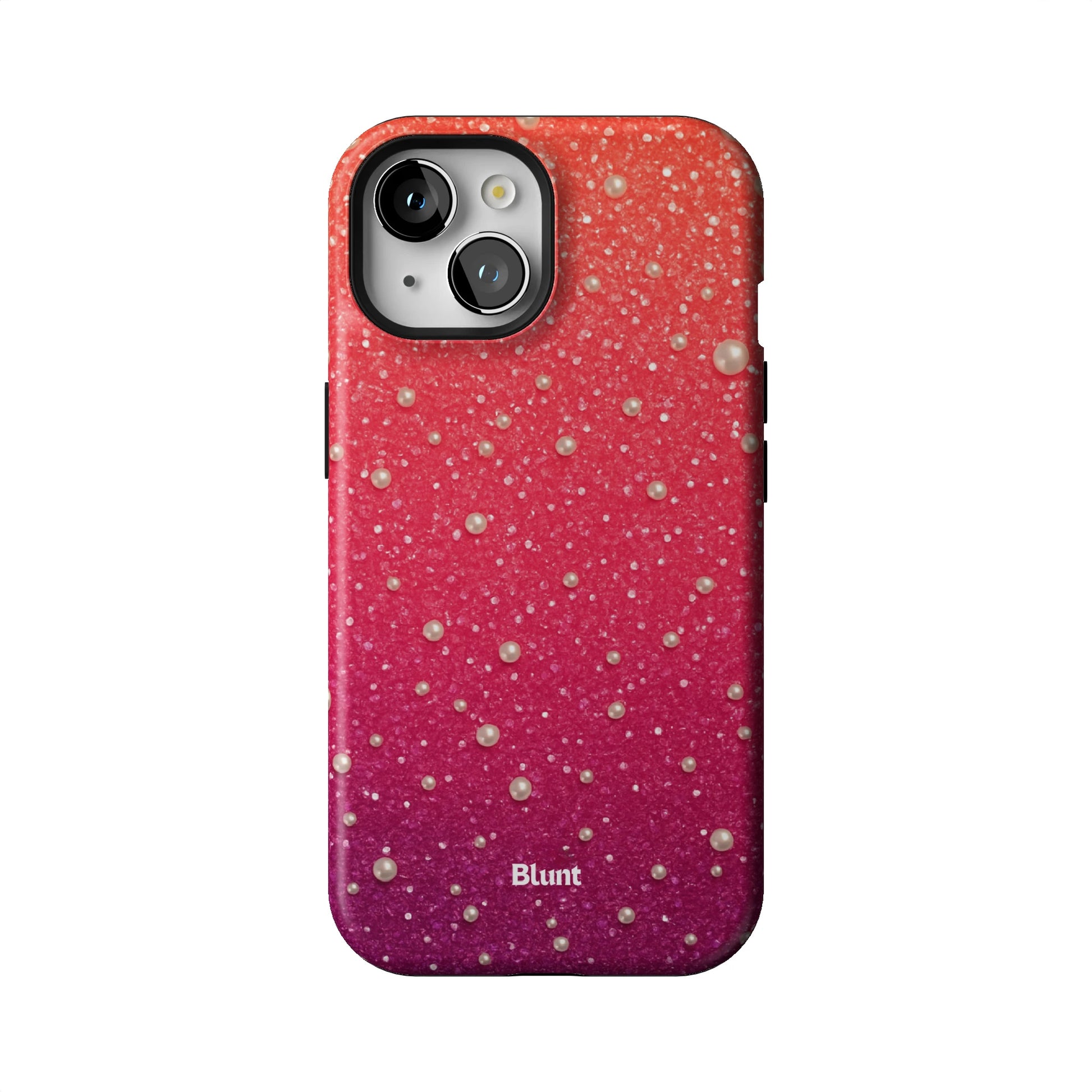 Bora Bora iPhone Case gallery - Iphone_15_Iphone_1
