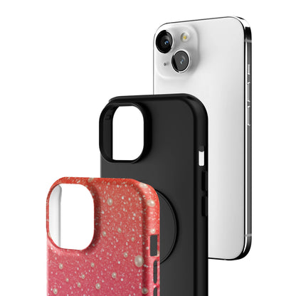 Bora Bora iPhone Case gallery - Iphone_15_Iphone_3