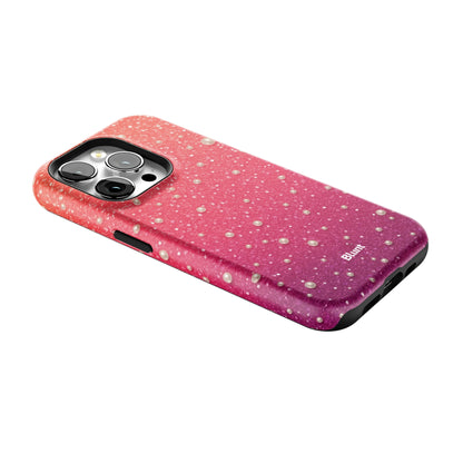 Bora Bora iPhone Case gallery - Iphone_15_Pro_2