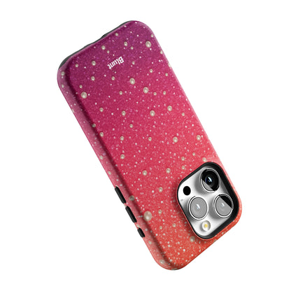 Bora Bora iPhone Case gallery - Iphone_15_Pro_5