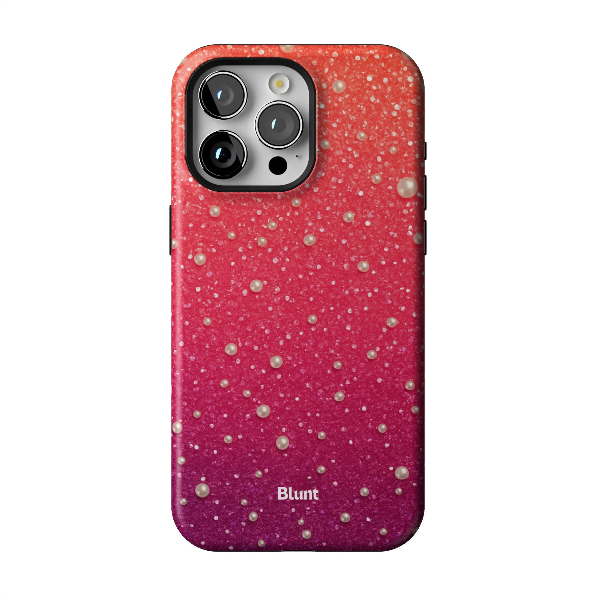 Bora Bora iPhone Case gallery - Iphone_15_Pro_Max_1