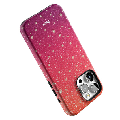 Bora Bora iPhone Case gallery - Iphone_15_Pro_Max_5