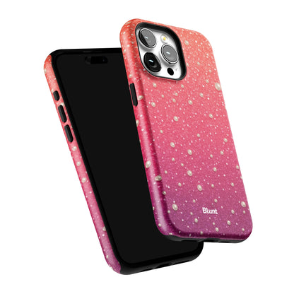 Bora Bora iPhone Case gallery - Iphone_15_Pro_Max_6