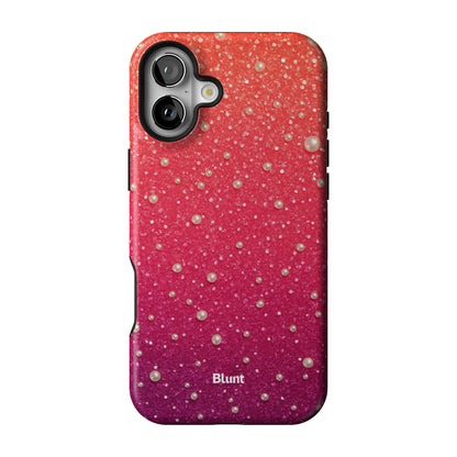 Bora Bora iPhone Case gallery - Iphone_16_Mini_Air_Plus_1