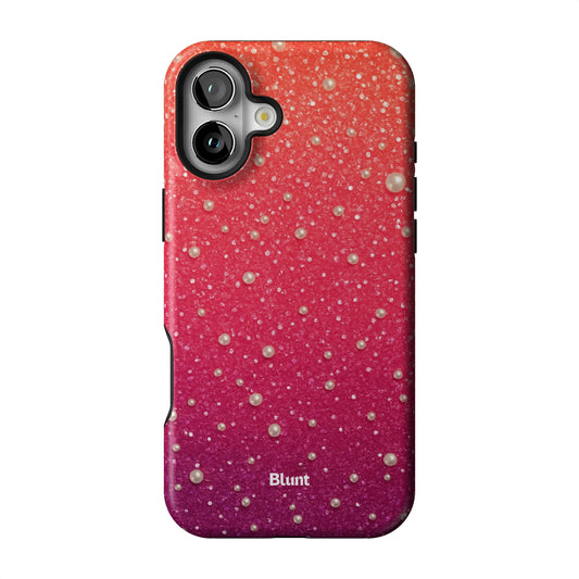 Bora Bora iPhone Case gallery - Iphone_16_Mini_Air_Plus_1