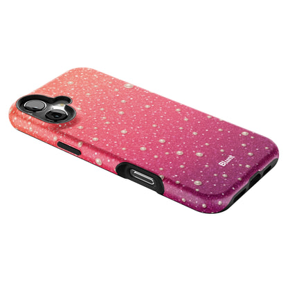 Bora Bora iPhone Case gallery - Iphone_16_Mini_Air_Plus_2