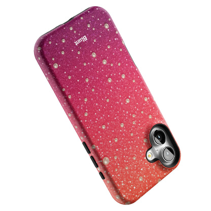 Bora Bora iPhone Case gallery - Iphone_16_Mini_Air_Plus_5