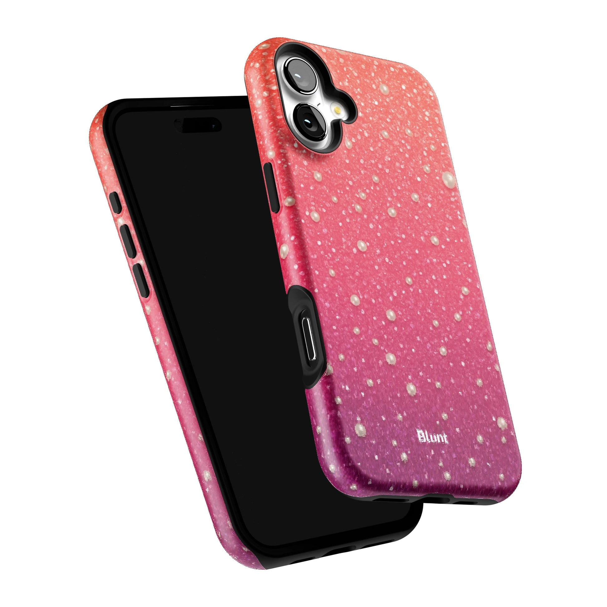 Bora Bora iPhone Case gallery - Iphone_16_Mini_Air_Plus_6