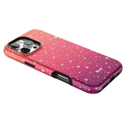 Bora Bora iPhone Case gallery - Iphone_16_Pro_Max_2