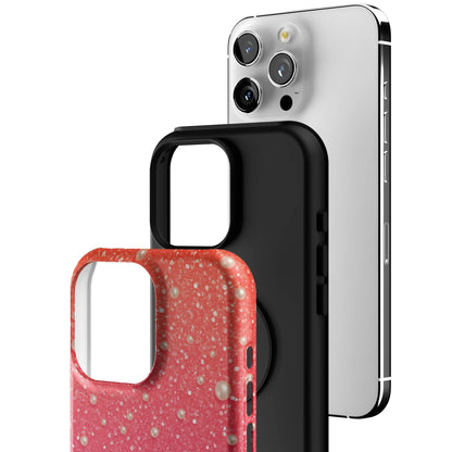 Bora Bora iPhone Case gallery - Iphone_16_Pro_Max_3