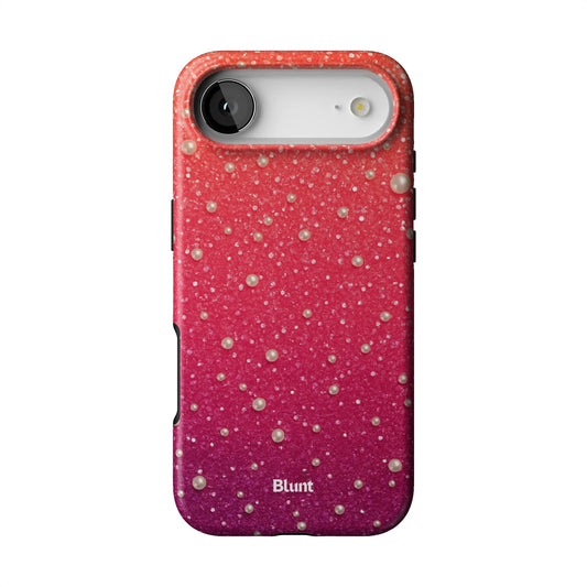 Bora Bora iPhone Case gallery - Iphone_17_Air_1
