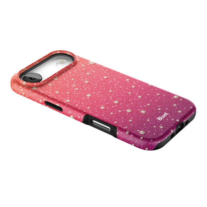 Bora Bora iPhone Case gallery - Iphone_17_Air_2