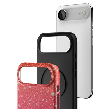 Bora Bora iPhone Case gallery - Iphone_17_Air_3