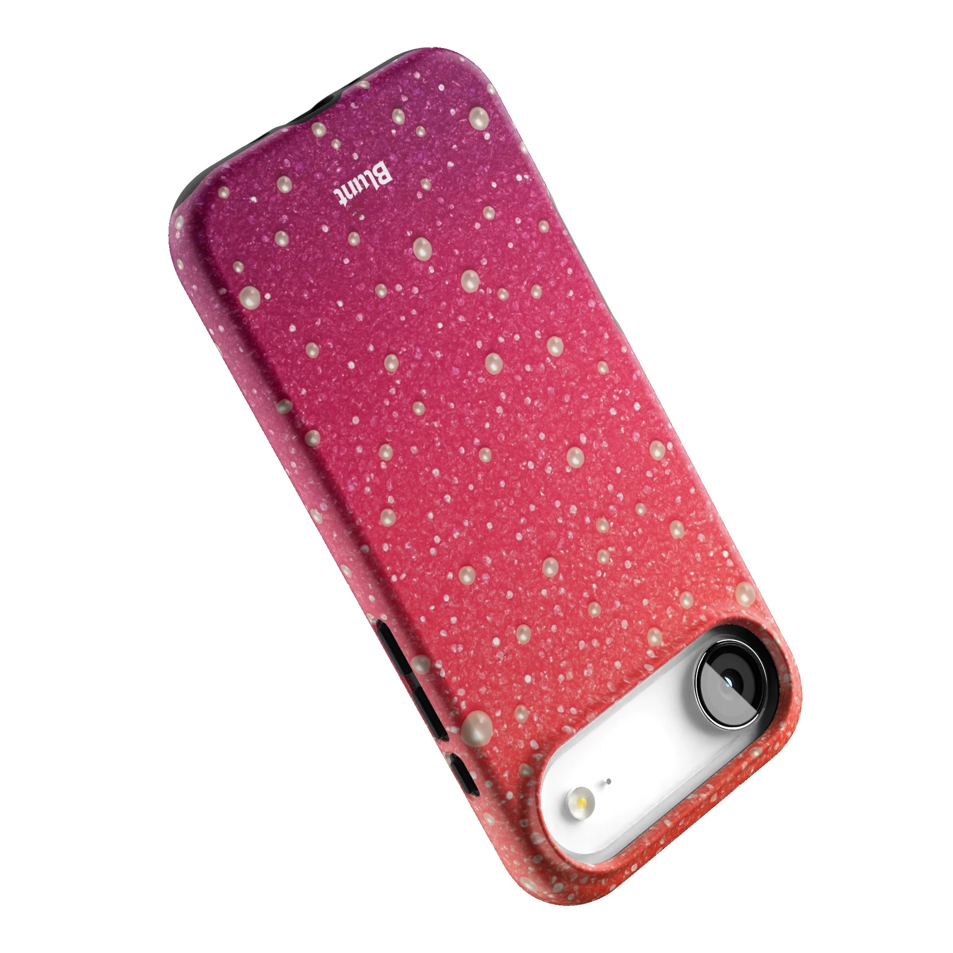 Bora Bora iPhone Case gallery - Iphone_17_Air_5