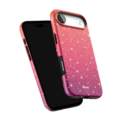 Bora Bora iPhone Case gallery - Iphone_17_Air_6