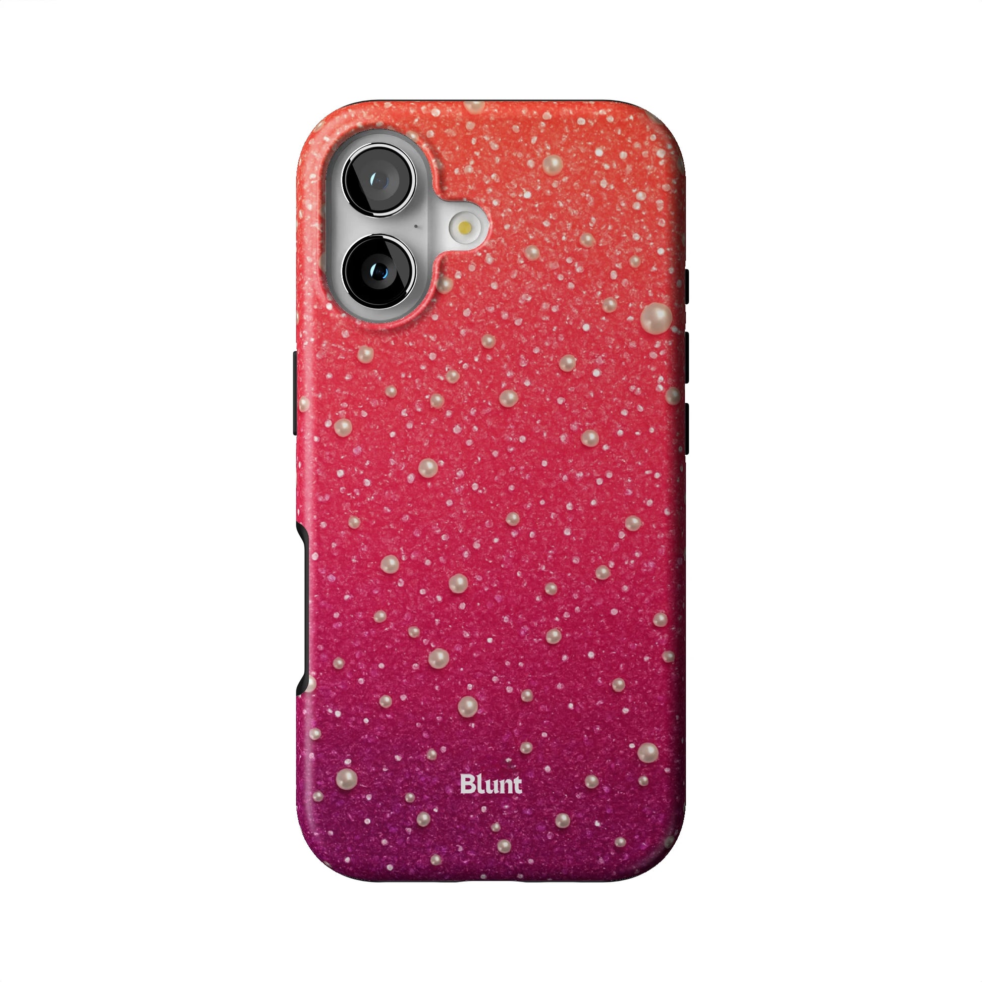 Bora Bora iPhone Case gallery - Iphone_17_Iphone_1