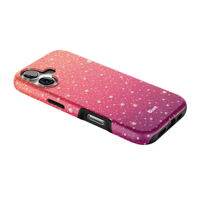 Bora Bora iPhone Case gallery - Iphone_17_Iphone_2