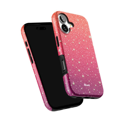 Bora Bora iPhone Case gallery - Iphone_17_Iphone_6
