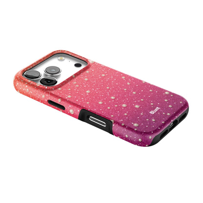 Bora Bora iPhone Case gallery - Iphone_17_Pro_2