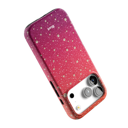 Bora Bora iPhone Case gallery - Iphone_17_Pro_5