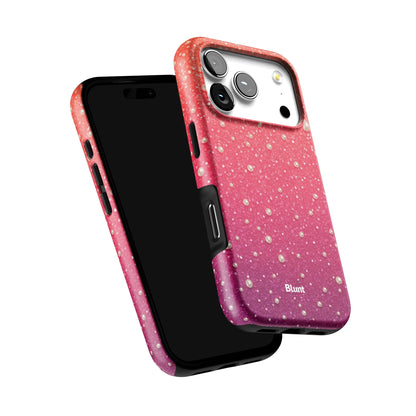 Bora Bora iPhone Case gallery - Iphone_17_Pro_6