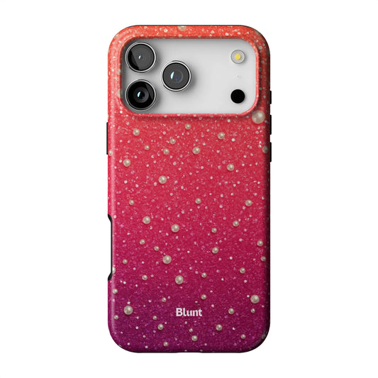 Bora Bora iPhone Case gallery - Iphone_17_Pro_Max_1