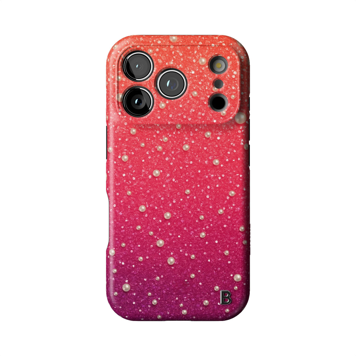 bora-bora-statement-iphone-case-Iphone_18_Pro_1.jpg