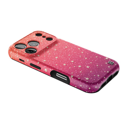 bora-bora-statement-iphone-case-Iphone_18_Pro_2.jpg
