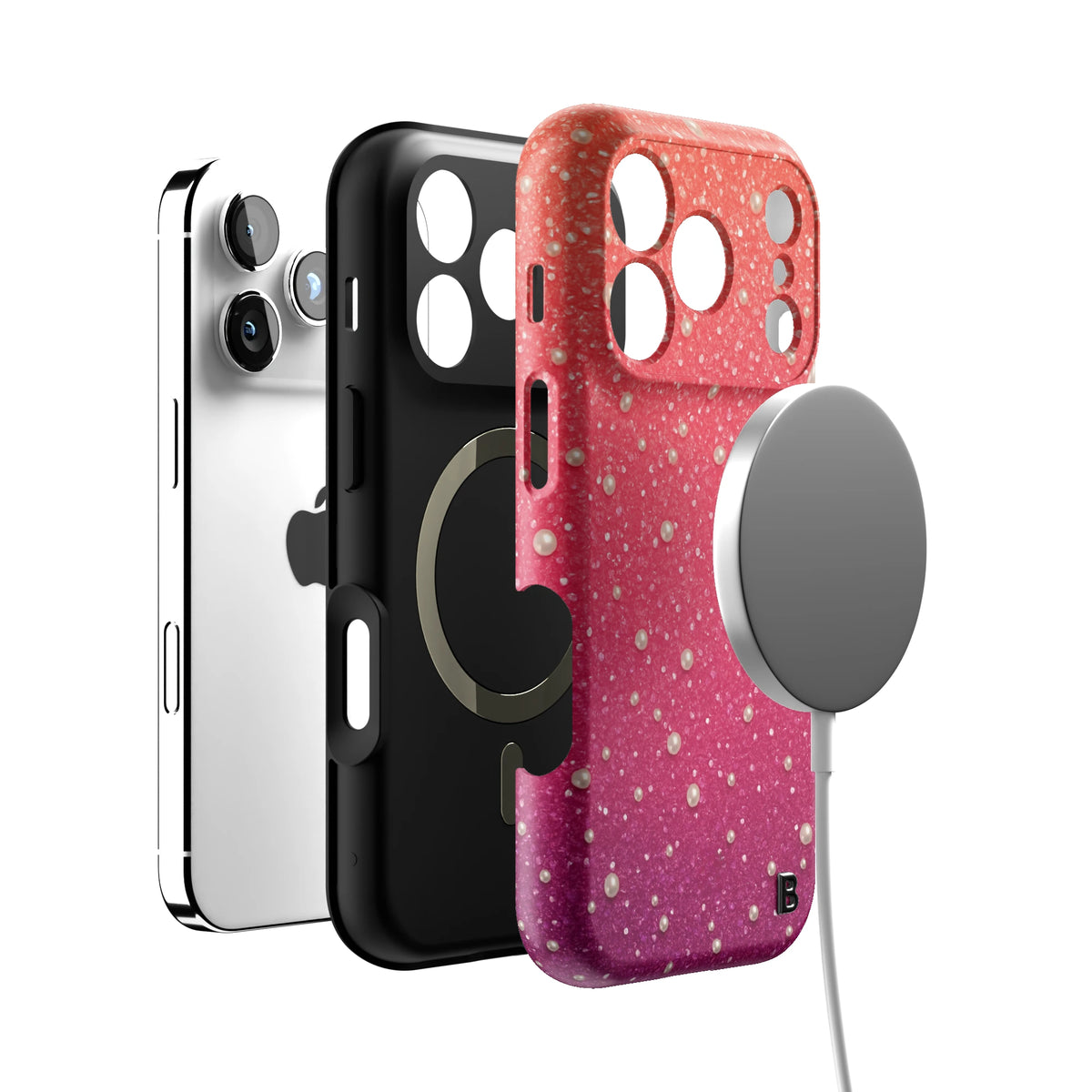bora-bora-statement-iphone-case-Iphone_18_Pro_4.jpg