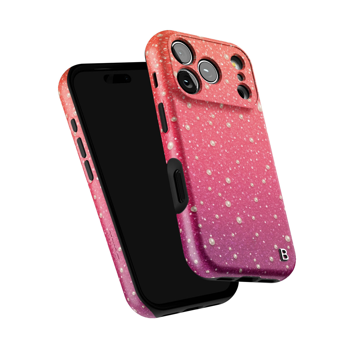 bora-bora-statement-iphone-case-Iphone_18_Pro_6.jpg