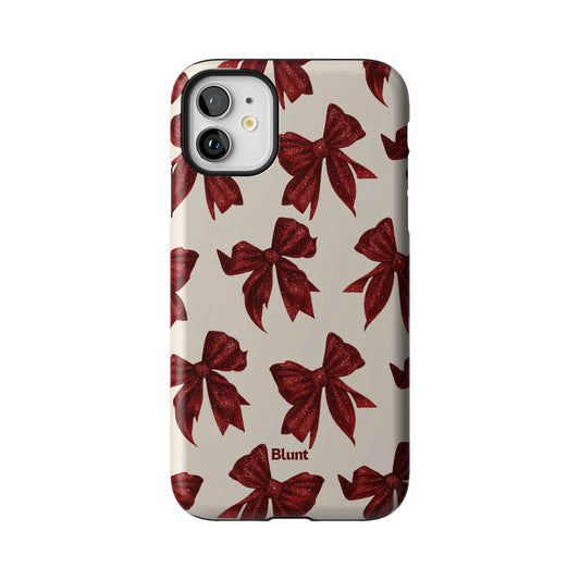 Bordeaux iPhone Case gallery - Iphone_11_Iphone_1