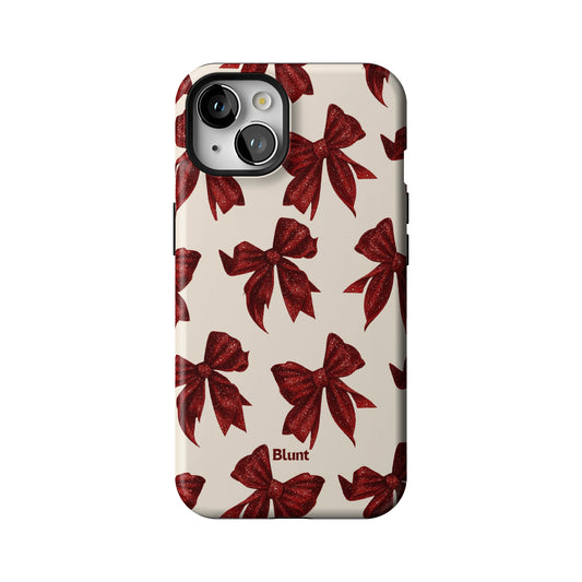 Bordeaux iPhone Case gallery - Iphone_13_Iphone_1