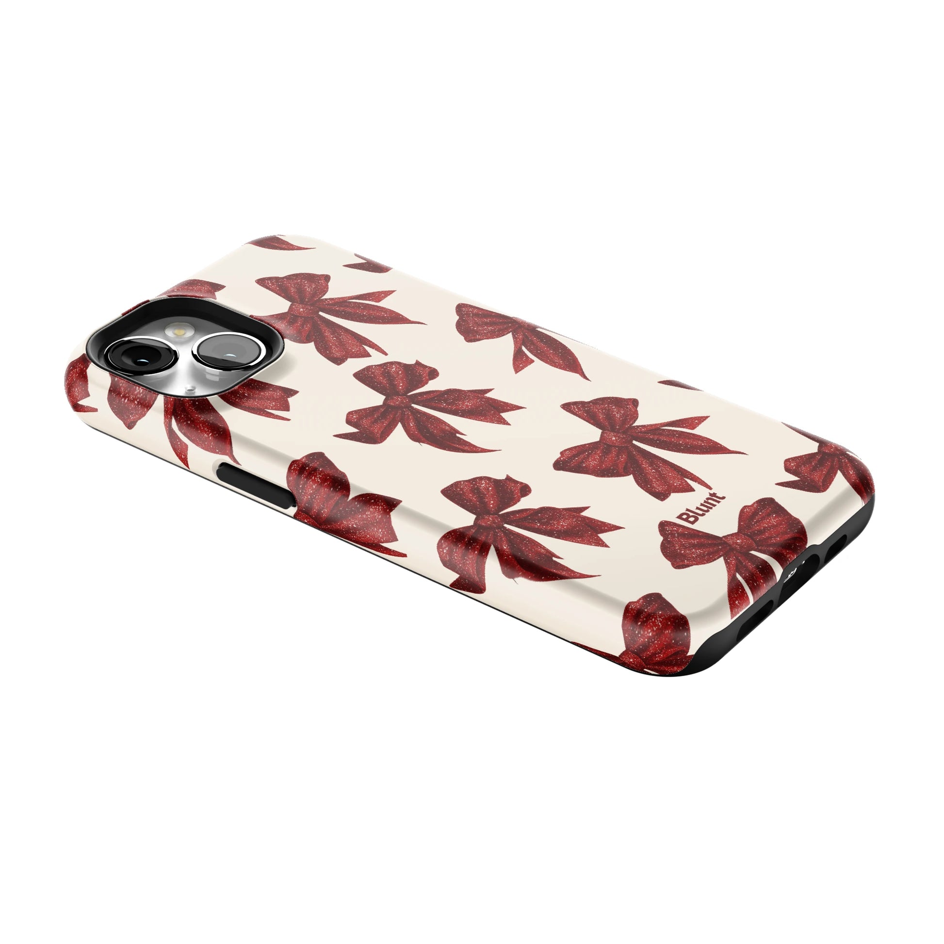 Bordeaux iPhone Case gallery - Iphone_13_Iphone_2