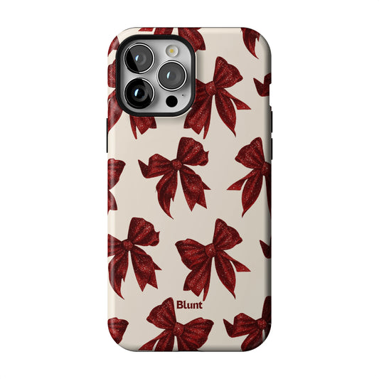 Bordeaux iPhone Case gallery - Iphone_13_Pro_Max_1