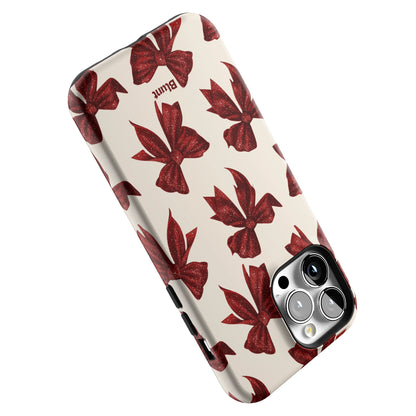 Bordeaux iPhone Case gallery - Iphone_13_Pro_Max_5