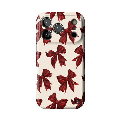 bordeaux-statement-iphone-case-Iphone_18_Pro_1.jpg