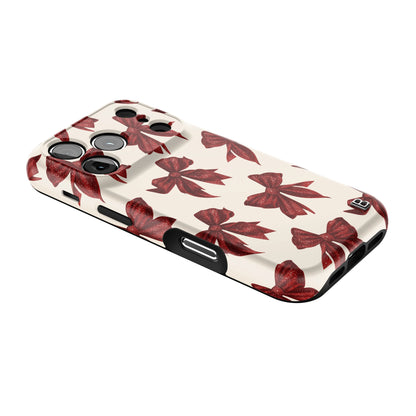 bordeaux-statement-iphone-case-Iphone_18_Pro_2.jpg