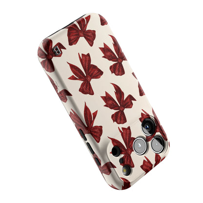 bordeaux-statement-iphone-case-Iphone_18_Pro_5.jpg