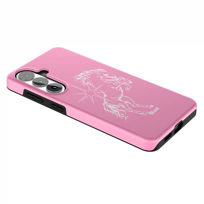 cottonmareiphonecase-samsung-case-Galaxy S26 Plus-2