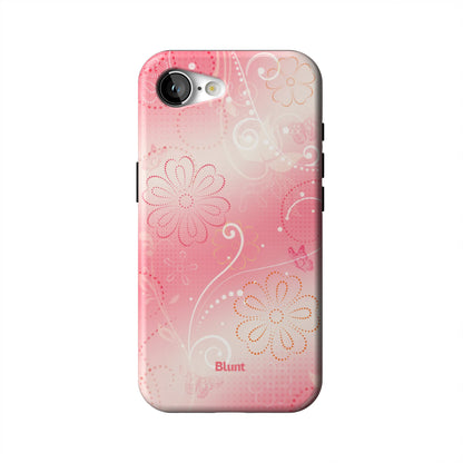 Carly-iphone-case-iPhone 17 E-1