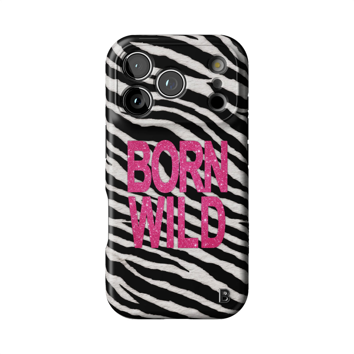 born-wild-statement-iphone-case-Iphone_18_Pro_1.jpg