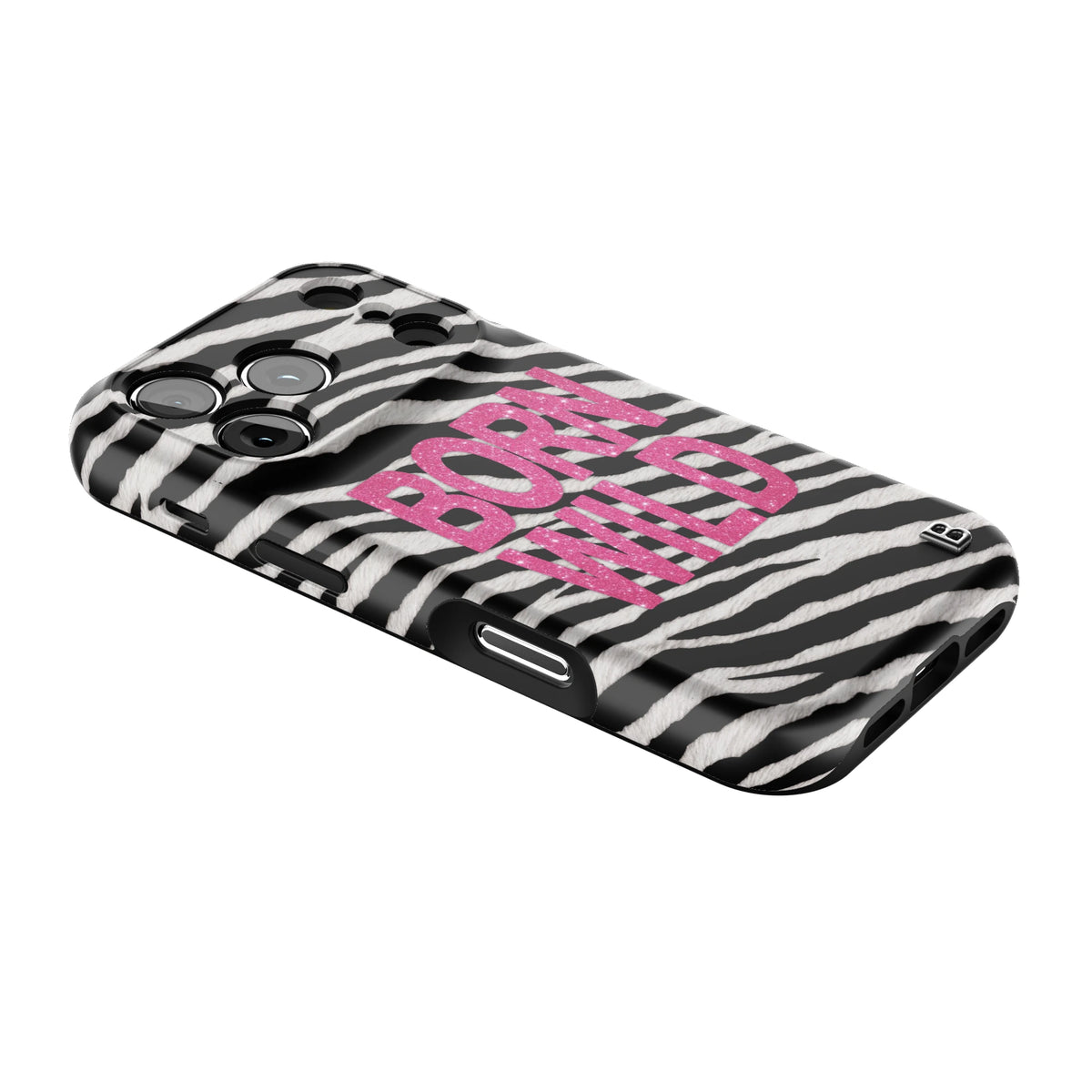 born-wild-statement-iphone-case-Iphone_18_Pro_2.jpg