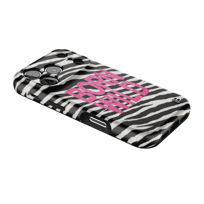 born-wild-statement-iphone-case-Iphone_18_Pro_2.jpg
