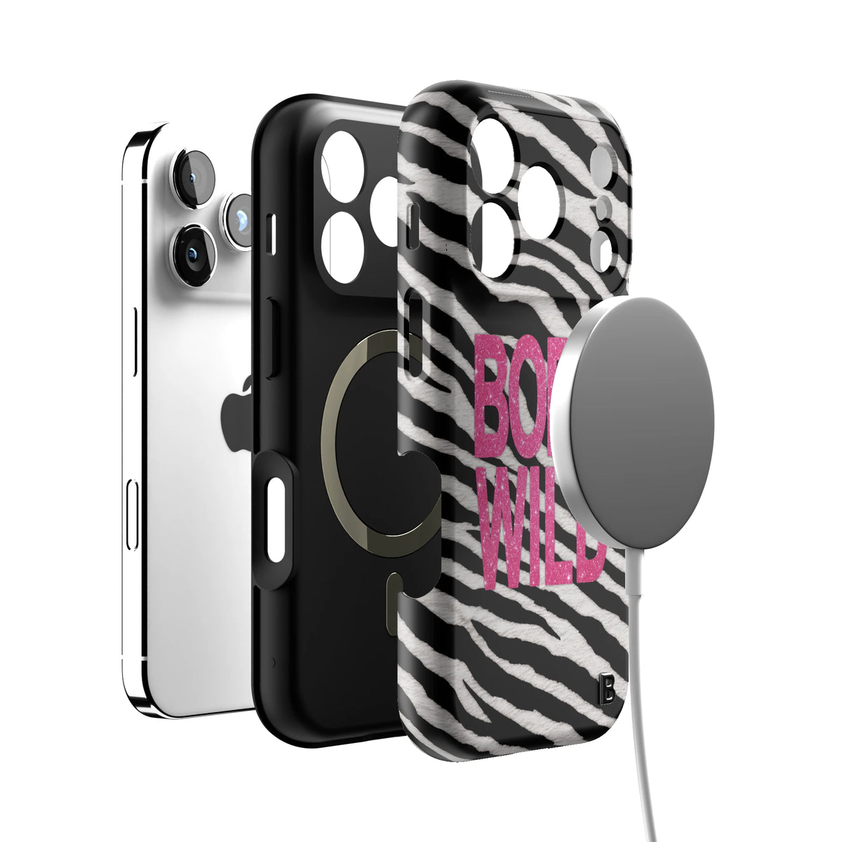 born-wild-statement-iphone-case-Iphone_18_Pro_4.jpg
