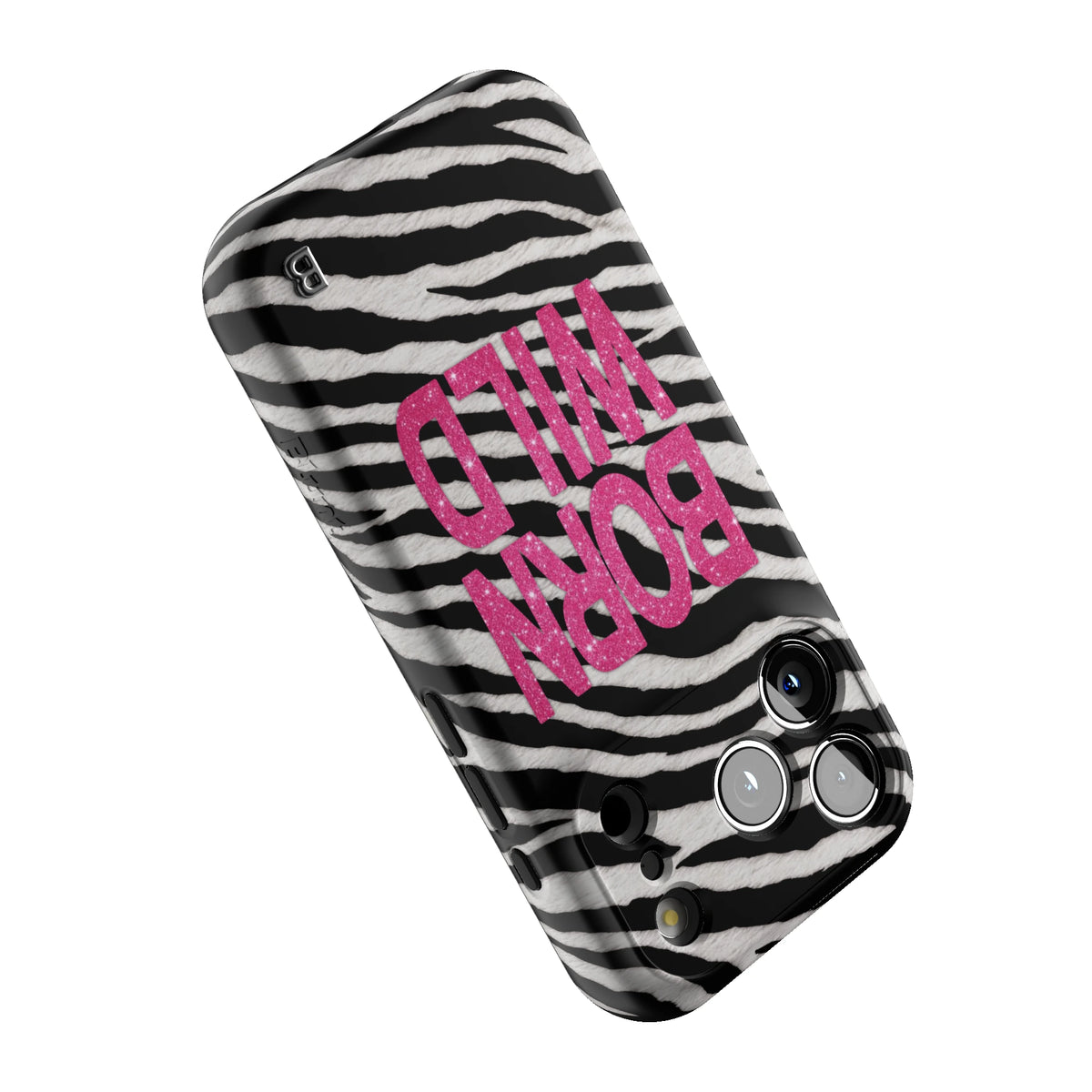 born-wild-statement-iphone-case-Iphone_18_Pro_5.jpg