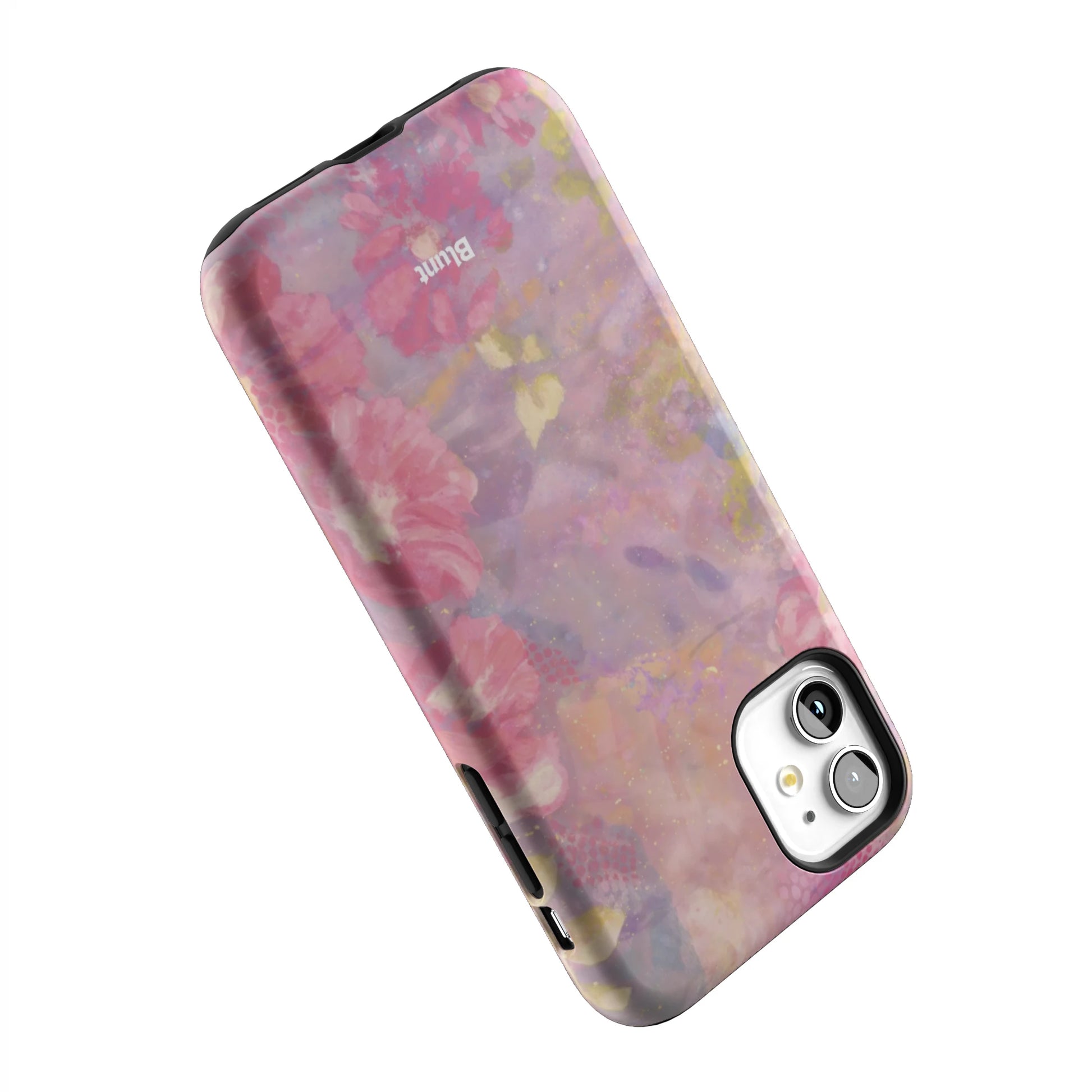 Blush-Haze-iphone-case-iPhone 11-4